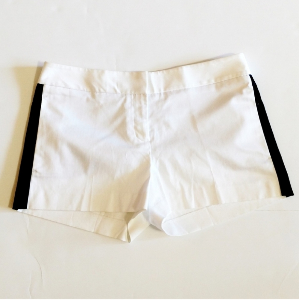 Express Shorts Dress Shorts